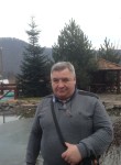 anatol, 65  , Minsk