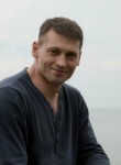 Николай - Орёл