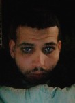 زوهير, 28, Baraki