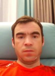 Евген, 41 год, Заводоуковск