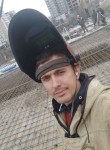 Andrei Zelenov, 29 лет, Сургут
