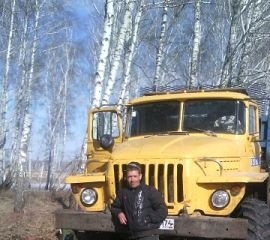 Олег, 39 лет, Челябинск