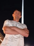 Sergey, 52, Krasnoyarsk