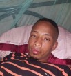 Franklin