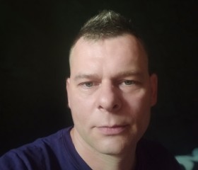 Mariusz, 42 года, Kłobuck