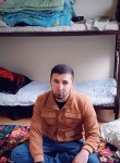HuLiGaN, 24 года, Новосибирск