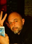 Андрей, 48 лет, Львів
