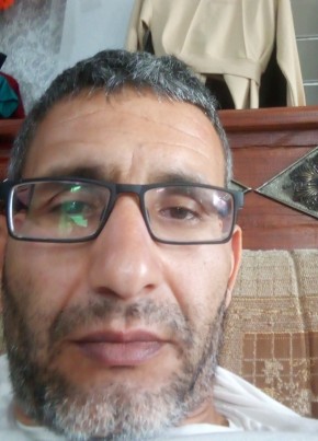 Borawui, 43, تونس, الكاف