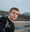 Вадим