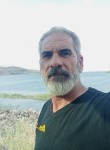 حسين, 51, Baghdad