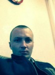 Валерий, 37 лет, Усинск
