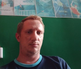 Павел, 35 лет, Ростов-на-Дону