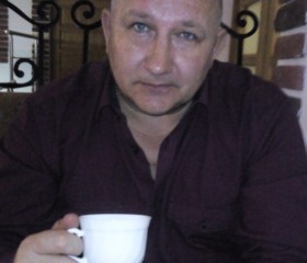 Олег, 55 лет, Великий Устюг