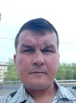 Иван, 41 год, Тула
