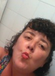 Yolanda, 47 лет, Sevilla