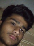 Zain, 18 лет, کراچی