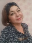 Ирина, 52 года, Сарапул