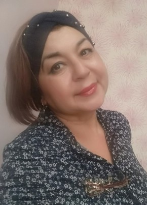 Ирина, 52, Россия, Сарапул