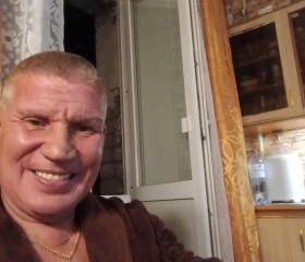 Сергей Ляпин, 51 год, Северодвинск