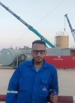 حسام, 26, Cairo