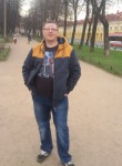 глобэл - Омск