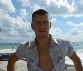 Maksim Baskakov, 40 лет, Рыбинск