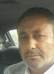 Hakan kesim, 54 года, Adapazarı