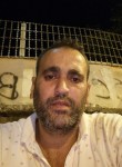 Baran, 40 лет, Mardin
