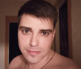 Вячеслав, 32 года, Саратов