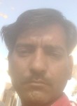 Vinod Kumar, 37 лет, Jaipur