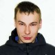 Сергей, 29 - 2