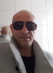 Murat, 51 год, Enschede
