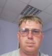 Константин