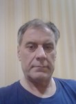 Igor, 61, Saint Petersburg