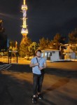 Пабло ескобар, 28 лет, Toshkent