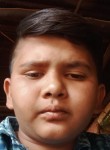 SHAILENDRASINH M, 19 лет, Himatnagar