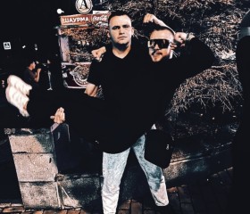 Ilya, 21, Ufa