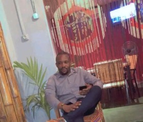 Yannick, 31, Hannover