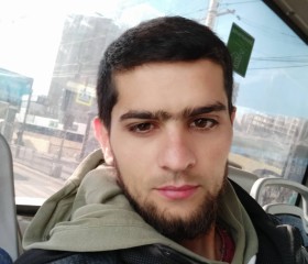 Aaa, 32, Wonju