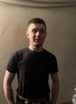 Юра, 27 лет, Київ