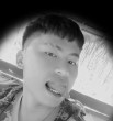 KoJu