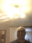 Jose, 58 лет, Galați