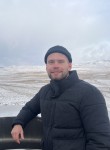 Евгений, 26 лет, Улаанбаатар