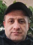 Андраник, 36 лет, Обнинск