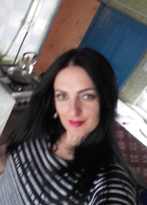 Саида, 42, Россия, Цимлянск