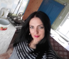 Саида, 42 года, Цимлянск