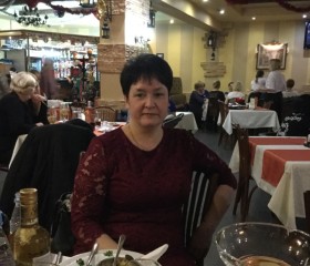 Валентина, 58 лет, Севастополь