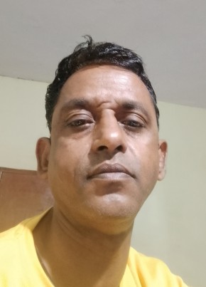 S из Delhi 42 года