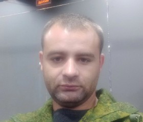 Виталий, 35 лет, Кстово