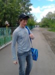Юрий, 28 лет, Черногорск